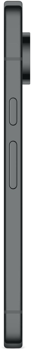 15486834_7_f Smartfon Pixel 10 Pro 1TB Obsidian