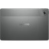 15486840_1_f Tablet Lenovo Idea Tab + Lenovo Tab Pen 11" 128 GB 5G Grafitowy (ZAFM0112SE)