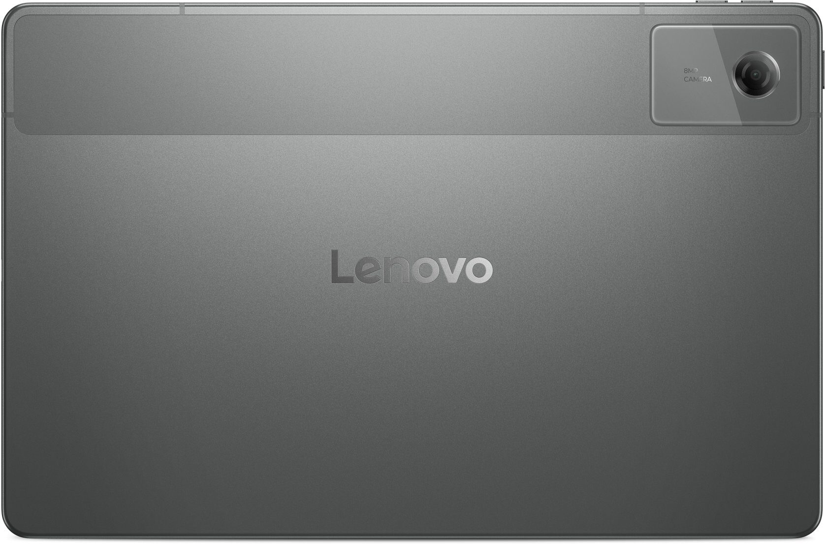 15486840_1_f Tablet Lenovo Idea Tab + Lenovo Tab Pen 11" 128 GB 5G Grafitowy (ZAFM0112SE)