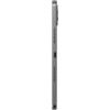 15486840_3_f Tablet Lenovo Idea Tab + Lenovo Tab Pen 11" 128 GB 5G Grafitowy (ZAFM0112SE)