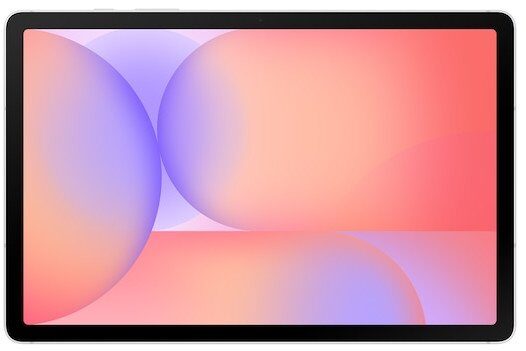 Tablet Samsung Galaxy Tab S10 Lite 10.9" 128 GB Srebrny (SM-X400NZSREUB)