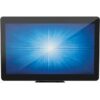 15486939_0_f Tablet Elotouch ESY22I2 CELERON G4900T PCAP 10T/21.5IN 4GB RAM/128GB NO OS BLK