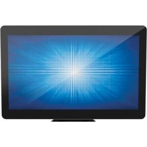 15486939_0_f Tablet Elotouch ESY22I2 CELERON G4900T PCAP 10T/21.5IN 4GB RAM/128GB NO OS BLK