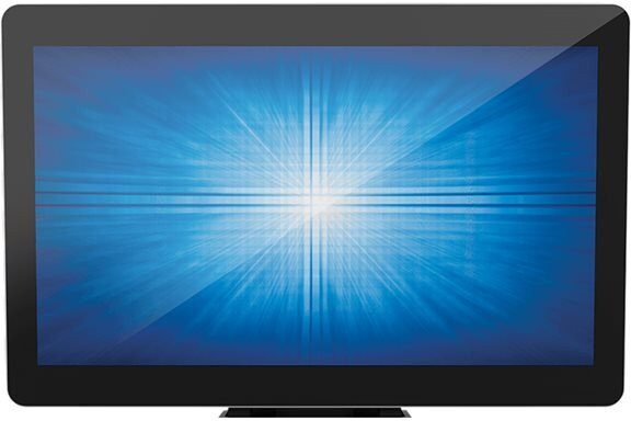 15486939_0_f Tablet Elotouch ESY22I2 CELERON G4900T PCAP 10T/21.5IN 4GB RAM/128GB NO OS BLK