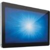 15486939_1_f Tablet Elotouch ESY22I2 CELERON G4900T PCAP 10T/21.5IN 4GB RAM/128GB NO OS BLK