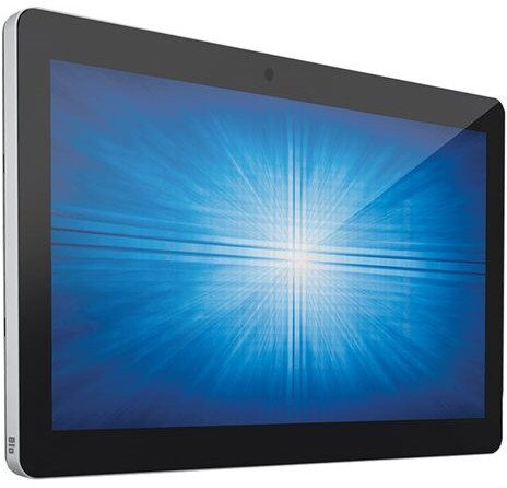 15486939_1_f Tablet Elotouch ESY22I2 CELERON G4900T PCAP 10T/21.5IN 4GB RAM/128GB NO OS BLK