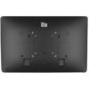 15486939_2_f Tablet Elotouch ESY22I2 CELERON G4900T PCAP 10T/21.5IN 4GB RAM/128GB NO OS BLK