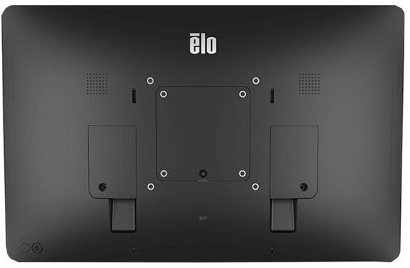 15486939_2_f Tablet Elotouch ESY22I2 CELERON G4900T PCAP 10T/21.5IN 4GB RAM/128GB NO OS BLK