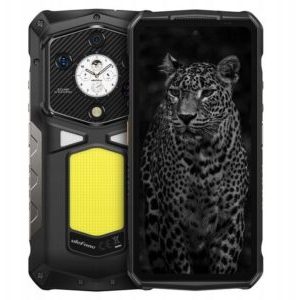 15487395_0_f Smartfon UleFone Smartphone Ulefone Armor 29 Ultra 5G 16GB/1TB