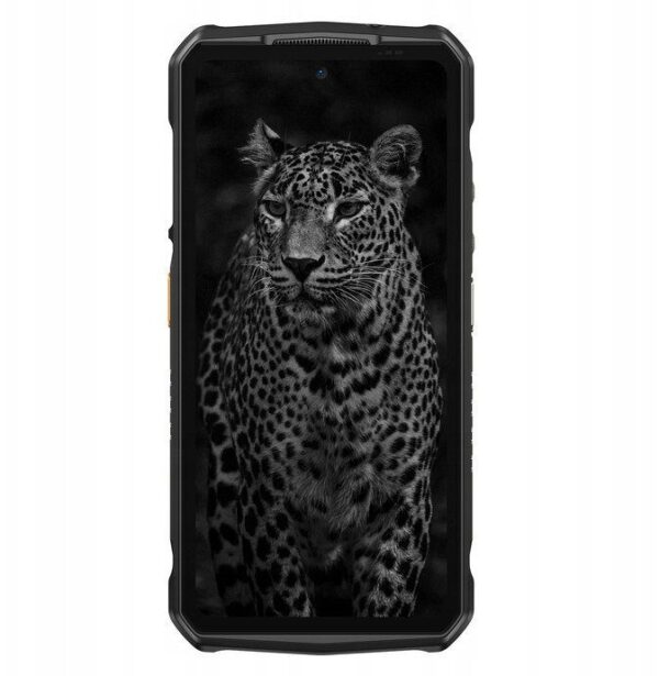 15487395_1_f Smartfon UleFone Smartphone Ulefone Armor 29 Ultra 5G 16GB/1TB