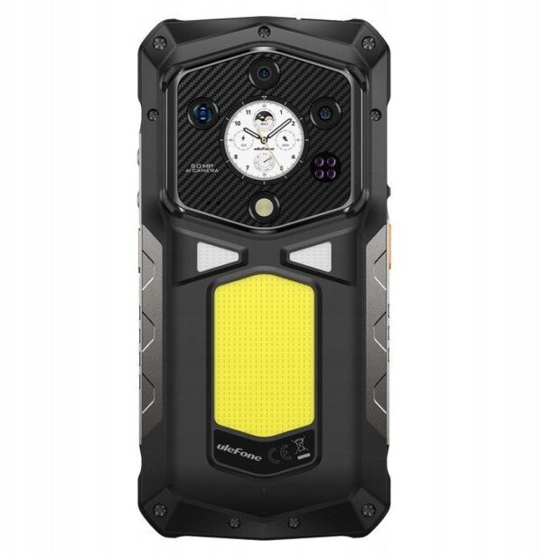15487395_2_f Smartfon UleFone Smartphone Ulefone Armor 29 Ultra 5G 16GB/1TB