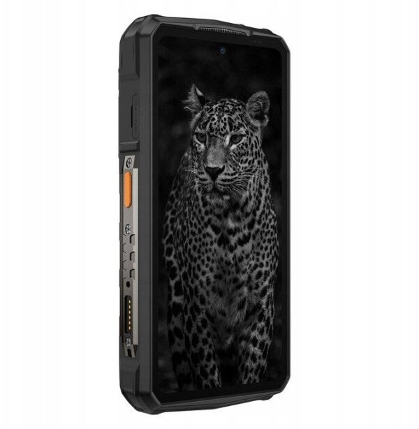 15487395_5_f Smartfon UleFone Smartphone Ulefone Armor 29 Ultra 5G 16GB/1TB