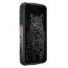 15487395_5_f Smartfon UleFone Smartphone Ulefone Armor 29 Ultra 5G 16GB/1TB