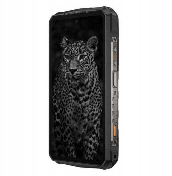 15487395_6_f Smartfon UleFone Smartphone Ulefone Armor 29 Ultra 5G 16GB/1TB