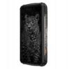 15487395_6_f Smartfon UleFone Smartphone Ulefone Armor 29 Ultra 5G 16GB/1TB