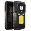 15487395_7_f Smartfon UleFone Smartphone Ulefone Armor 29 Ultra 5G 16GB/1TB