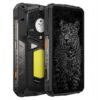 15487395_8_f Smartfon UleFone Smartphone Ulefone Armor 29 Ultra 5G 16GB/1TB
