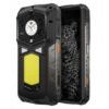15487395_9_f Smartfon UleFone Smartphone Ulefone Armor 29 Ultra 5G 16GB/1TB