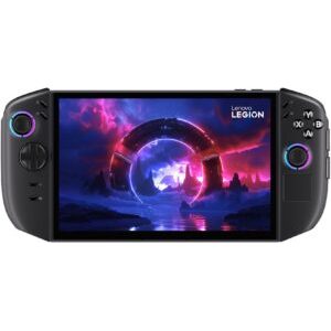 15487491_0_f Konsola przenośna Lenovo Legion Go 8AHP2 AMD Ryzen Z2 Extreme / 32 GB RAM / 1 TB / 8,8" 144 Hz OLED (83N0000FPB)