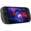 15487491_1_f Konsola przenośna Lenovo Legion Go 8AHP2 AMD Ryzen Z2 Extreme / 32 GB RAM / 1 TB / 8,8" 144 Hz OLED (83N0000FPB)