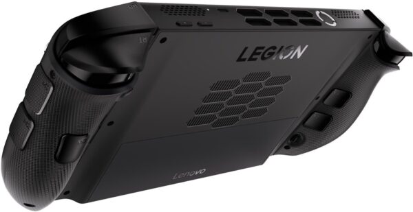 15487491_2_f Konsola przenośna Lenovo Legion Go 8AHP2 AMD Ryzen Z2 Extreme / 32 GB RAM / 1 TB / 8,8" 144 Hz OLED (83N0000FPB)