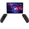 15487491_3_f Konsola przenośna Lenovo Legion Go 8AHP2 AMD Ryzen Z2 Extreme / 32 GB RAM / 1 TB / 8,8" 144 Hz OLED (83N0000FPB)