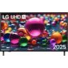 Telewizor LG 75UA75006LA LED 75'' 4K Ultra HD WebOS 25