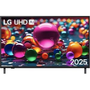 15487930_4_f Telewizor LG 75UA75006LA LED 75'' 4K Ultra HD WebOS 25