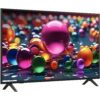 Telewizor LG 75UA75006LA LED 75'' 4K Ultra HD WebOS 25