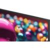 Telewizor LG 75UA75006LA LED 75'' 4K Ultra HD WebOS 25
