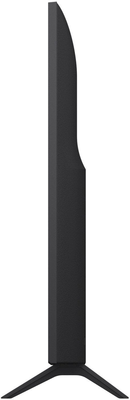 Telewizor LG 75UA75006LA LED 75'' 4K Ultra HD WebOS 25