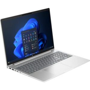 15488319_2_f Laptop HP ProBook 4 G1i 16 Ultra 5 225U / 16 GB / 512 GB / W11 Pro (C51G4ET)