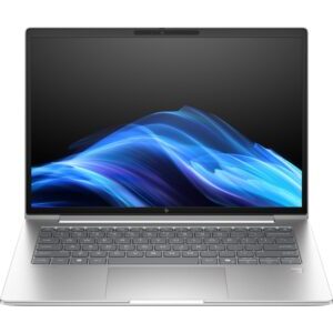 15488338_0_f Laptop HP EliteBook 6 G1i 14 Ultra 5 225U / 16 GB / 512 GB / W11 Pro (C51FVET)