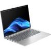 15488338_1_f Laptop HP EliteBook 6 G1i 14 Ultra 5 225U / 16 GB / 512 GB / W11 Pro (C51FVET)