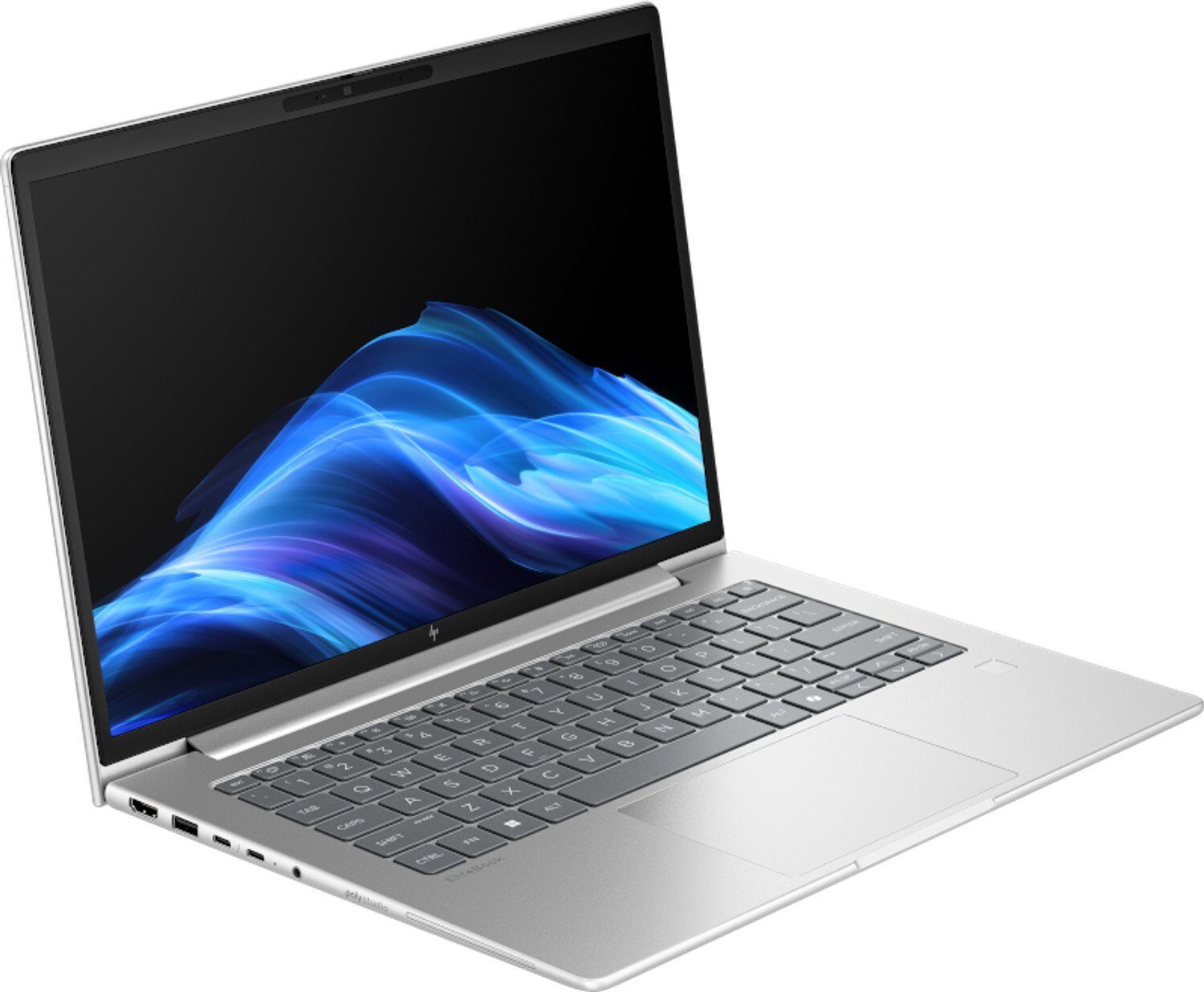15488338_1_f Laptop HP EliteBook 6 G1i 14 Ultra 5 225U / 16 GB / 512 GB / W11 Pro (C51FVET)