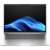 Laptop HP ProBook 4 G1i 14 Ultra 7 255U / 16 GB / 512 GB / W11 Pro (C51MYET)