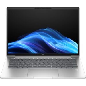 15488339_5_f Laptop HP ProBook 4 G1i 14 Ultra 7 255U / 16 GB / 512 GB / W11 Pro (C51MYET)