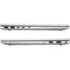 Laptop HP ProBook 4 G1i 14 Ultra 7 255U / 16 GB / 512 GB / W11 Pro (C51MYET)