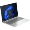 Laptop HP ProBook 4 G1i 16 Ultra 7 255H / 16 GB / 512 GB / W11 Pro (C51MQET)