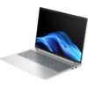 Laptop HP ProBook 4 G1i 16 Ultra 7 255H / 16 GB / 512 GB / W11 Pro (C51MQET)