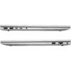 Laptop HP ProBook 4 G1i 16 Ultra 7 255H / 16 GB / 512 GB / W11 Pro (C51MQET)