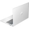 Laptop HP ProBook 4 G1i 16 Ultra 5 225U / 16 GB / 512 GB / W11 Pro (C51LSET)