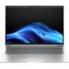 15488343_0_f Laptop HP EliteBook 6 G1i 16 Ultra 5 225U / 16 GB / 512 GB / W11 Pro (C51FTET)