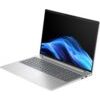 15488343_12_f Laptop HP EliteBook 6 G1i 16 Ultra 5 225U / 16 GB / 512 GB / W11 Pro (C51FTET)