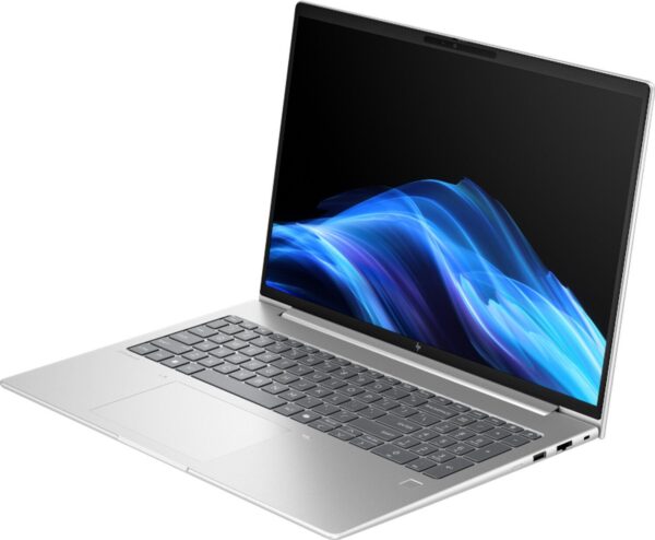 15488343_12_f Laptop HP EliteBook 6 G1i 16 Ultra 5 225U / 16 GB / 512 GB / W11 Pro (C51FTET)