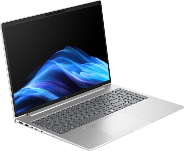 15488343_1_f Laptop HP EliteBook 6 G1i 16 Ultra 5 225U / 16 GB / 512 GB / W11 Pro (C51FTET)
