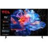 15490188_12_f Telewizor TCL 75V6C LED 75'' 4K Ultra HD Google TV