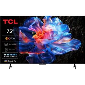 15490188_12_f Telewizor TCL 75V6C LED 75'' 4K Ultra HD Google TV