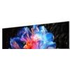 15490188_13_f Telewizor TCL 75V6C LED 75'' 4K Ultra HD Google TV