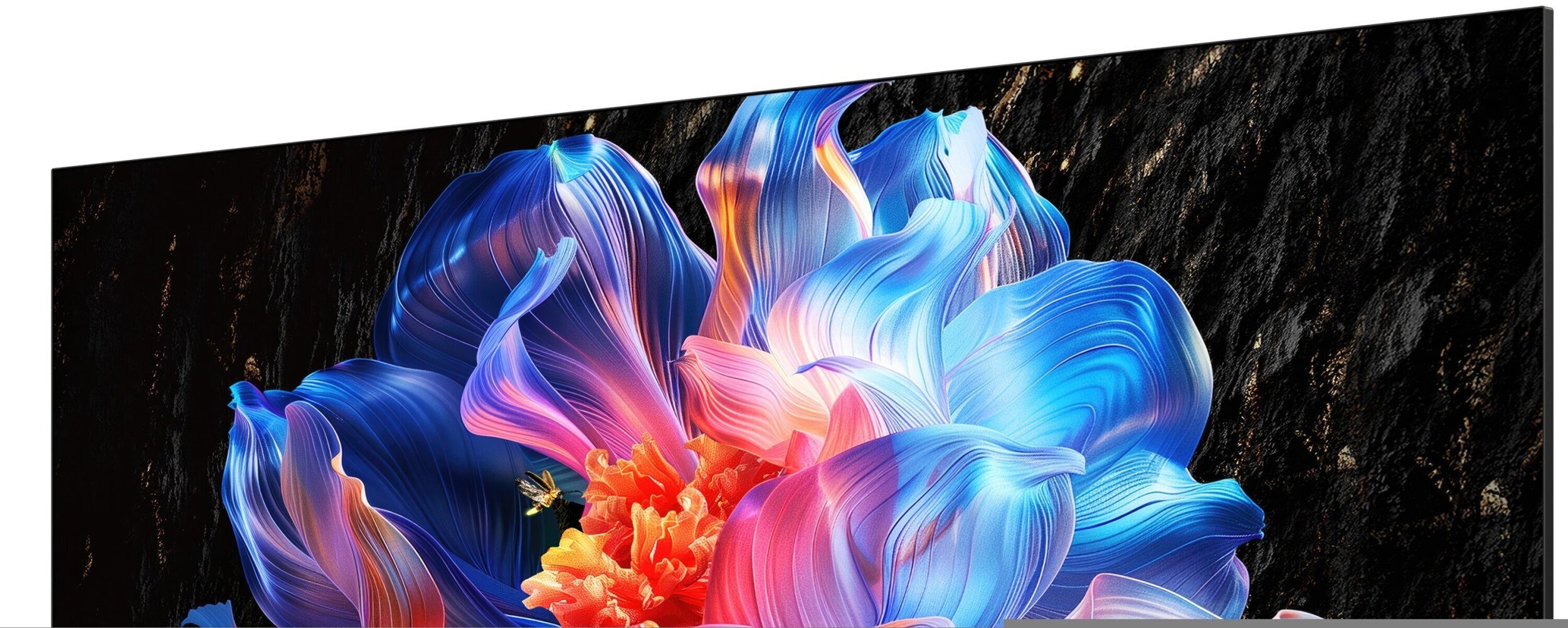 15490188_13_f Telewizor TCL 75V6C LED 75'' 4K Ultra HD Google TV
